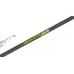 Удилище матчевое Colmic Makar F1, углеволокно, 4.2 м, тест: 20-80 г, 215 г