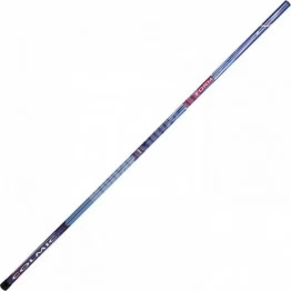 Удочка маховая Colmic Airform, углеволокно, 7 м, тест: до 10 г, 375 г