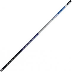 Удочка маховая Colmic Emperor Pro, углеволокно, 4.5 м, 136 г