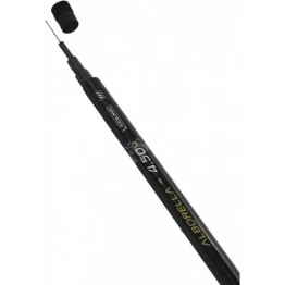 Удочка маховая Colmic Emperor Superior, углеволокно, 4.5 м, 110 г