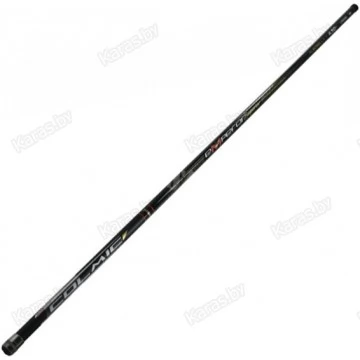 Удочка маховая Colmic Emperor Superior, углеволокно, 4.5 м, 110 г