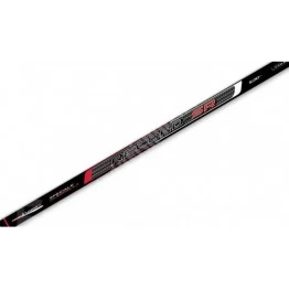 Удочка маховая Colmic Record SR, углеволокно, 4.5 м, 93 г