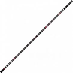 Удочка маховая Colmic Record SR, углеволокно, 4.5 м, 93 г