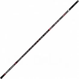 Удочка маховая Colmic Record SR, углеволокно, 4.5 м, 93 г