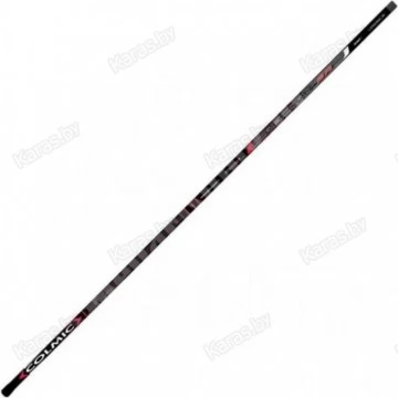 Удочка маховая Colmic Record SR, углеволокно, 4.5 м, 93 г