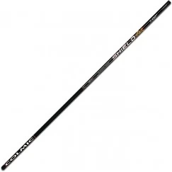 Удочка маховая Colmic Shield RX, углеволокно, 6 м, 230 г