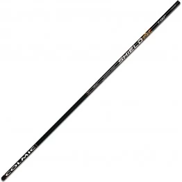 Удочка маховая Colmic Shield RX, углеволокно, 8 м, 410 г