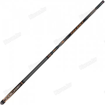 Удочка маховая Colmic Talent, углеволокно, 6 м, 278 г