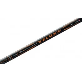 Удочка маховая Colmic Velox Speciale, углеволокно, 4.5 м, 150 г