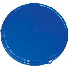 Крышка для ведра Colmic Secchio (13, 18, 25 л)