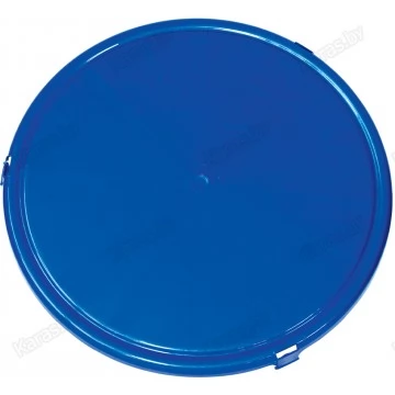 Крышка для ведра Colmic Secchio (13, 18, 25 л)