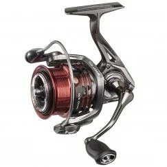 Катушка Безынерционная Colmic Bandit 6000