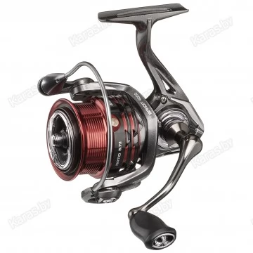 Катушка Безынерционная Colmic Bandit 6000