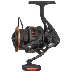 Катушка Безынерционная Colmic Rayton 3500
