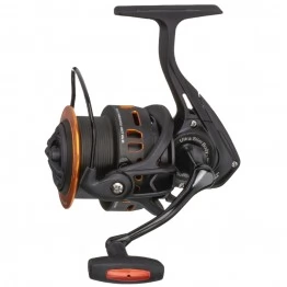 Катушка Безынерционная Colmic Rayton 4500