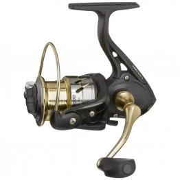 Катушка Безынерционная Colmic Stinger 6000