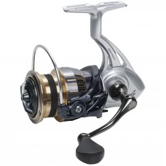 Катушка Безынерционная Colmic Surya 5000
