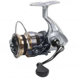 Катушка Безынерционная Colmic Surya 5000
