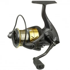 Катушка Безынерционная Colmic Taslon 5000