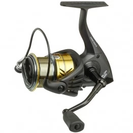 Катушка Безынерционная Colmic Taslon 6000
