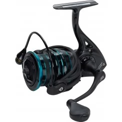 Катушка Colmic Altair 2000