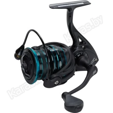 Катушка Colmic Altair 3000