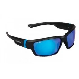 Очки поляризационные Colmic Darko Sea SUN05