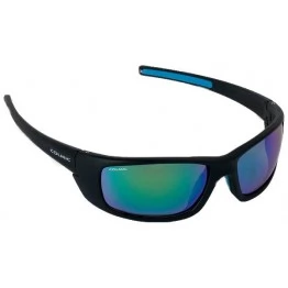 Очки поляризационные Colmic Cruna Sea SUN04