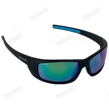 Очки поляризационные Colmic Cruna Sea SUN04