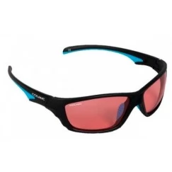 Очки поляризационные Colmic River Killer SUN02