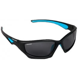 Очки поляризационные Colmic River Snake SUN01