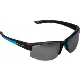Очки поляризационные Colmic Tuna Sea SUN06