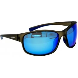 Очки поляризационные Colmic Barracuda SUN23