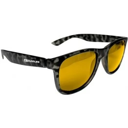 Очки поляризационные Colmic Herakles Camou Yellow SUN16