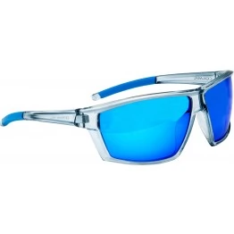 Очки поляризационные Colmic Kyoto SUN27