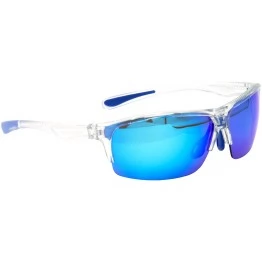 Очки поляризационные Colmic Shark SUN22