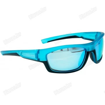 Очки поляризационные Colmic Sunrise SUN26