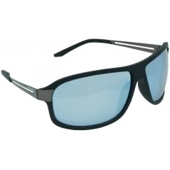 Очки поляризационные Colmic Tiger SUN20