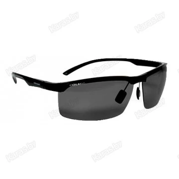 Очки поляризационные Colmic Leopard Grey SUN08