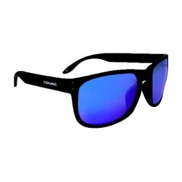 Очки поляризационные Colmic Jellyfish SUN10