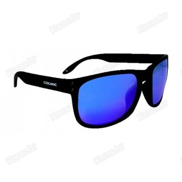 Очки поляризационные Colmic Jellyfish SUN10