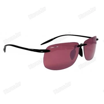Очки поляризационные Colmic Fashion Pink SUN11