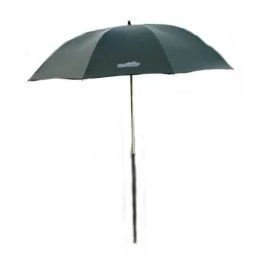 Зонт-укрытие Comfortika диаметр 220 см