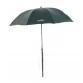 Зонт-укрытие Comfortika диаметр 220 см Зонт-укрытие Comfortika диаметр 220 см