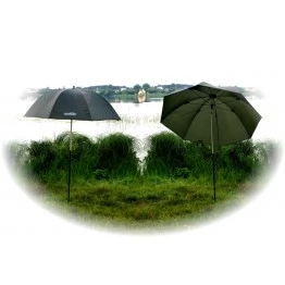 Зонт-укрытие Comfortika диаметр 200 см
