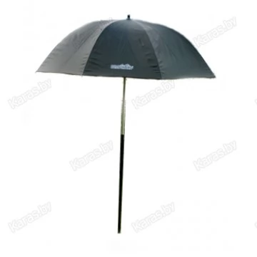 Зонт-укрытие Comfortika диаметр 200 см