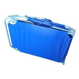 Раскладушка Comfortika CTK-13