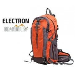 Рюкзак трекинговый Comfortika Electron 40 л