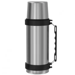 Термос Comfortika 1 л с ручкой NLB-100AT