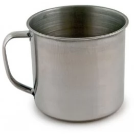 Кружка Comfortika Camp 0.20-1.30 л